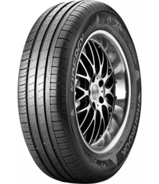 Reifen HANKOOK K425 KINERGY ECO 