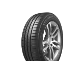 Pneu HANKOOK K435 KINERGY ECO 2