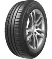 Pneu HANKOOK K435 KINERGY ECO 2