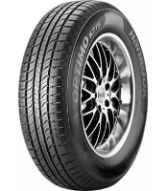 Pneu HANKOOK K715 OPTIMO