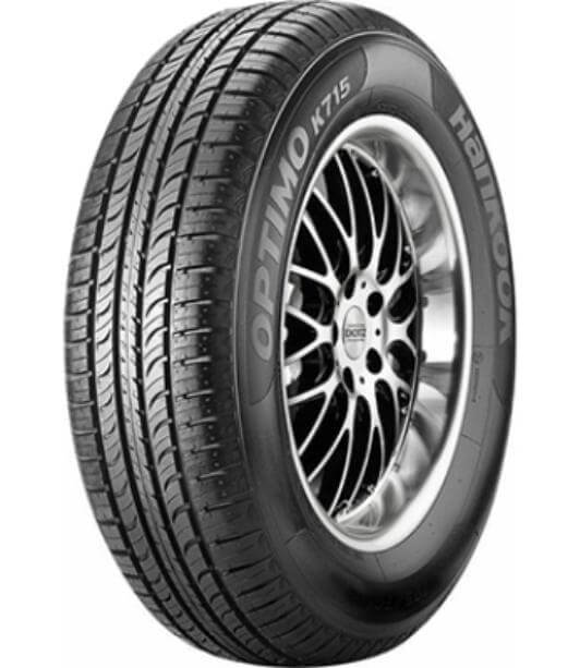Pneu HANKOOK K715 OPTIMO 