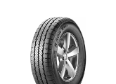 Pneu HANKOOK RA08 RADIAL