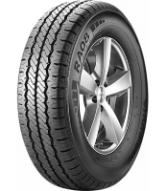 Reifen HANKOOK RA08 RADIAL