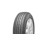 Pneu HANKOOK RA14 RADIAL