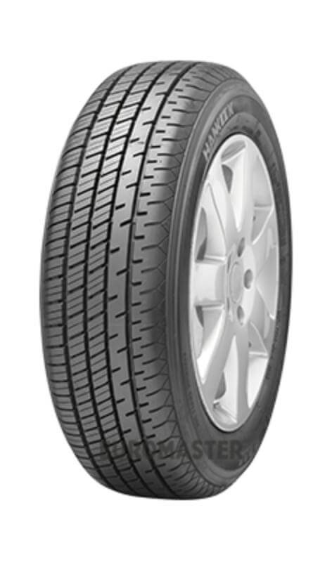 Reifen HANKOOK RA14 RADIAL 