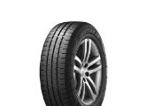 Pneu HANKOOK RA18 VANTRA LT