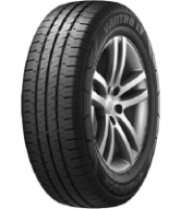 Pneu HANKOOK RA18 VANTRA LT