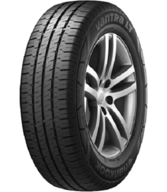 Reifen HANKOOK RA18 VANTRA LT 