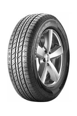 Reifen HANKOOK RA23 DYNAPRO HP