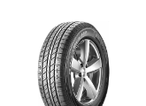 Pneu HANKOOK RA23 DYNAPRO HP