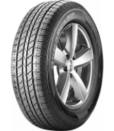 Reifen HANKOOK RA23 DYNAPRO HP
