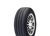 Pneu HANKOOK RA28 RADIAL