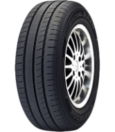 Pneu HANKOOK RA28E RADIAL