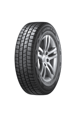 Pneu HANKOOK RA30 VANTRA ST AS2