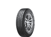 Pneu HANKOOK RA30 VANTRA ST AS2