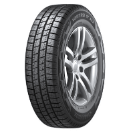 HANKOOK RA30 VANTRA ST AS2