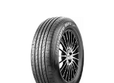 Pneu HANKOOK RA33 DYNAPRO HP2