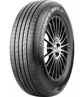 Reifen HANKOOK RA33 DYNAPRO HP2