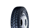 Pneu HANKOOK DU01 RADIAL