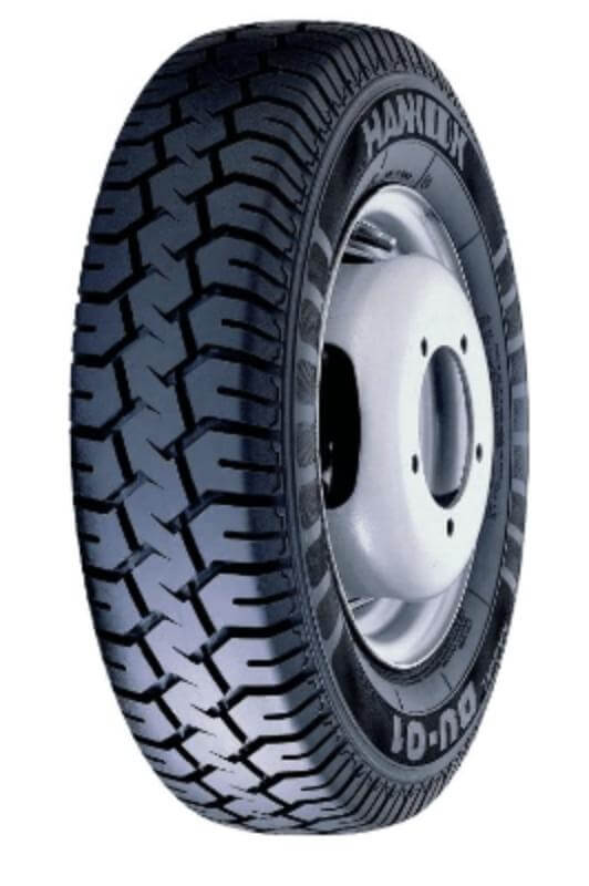 Reifen HANKOOK DU01 RADIAL 