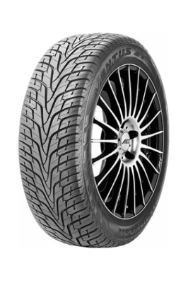 Pneu HANKOOK RH06 VENTUS ST