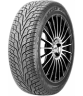 Pneu HANKOOK RH06 VENTUS ST