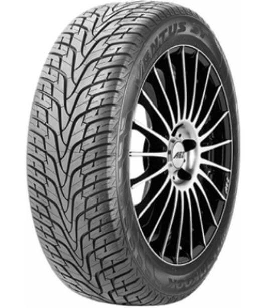 Reifen HANKOOK RH06 VENTUS ST 