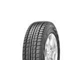 Pneu HANKOOK RW06 WINTER