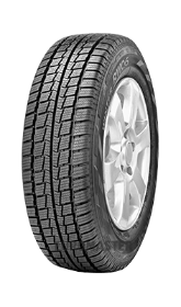 Reifen HANKOOK RW06 WINTER