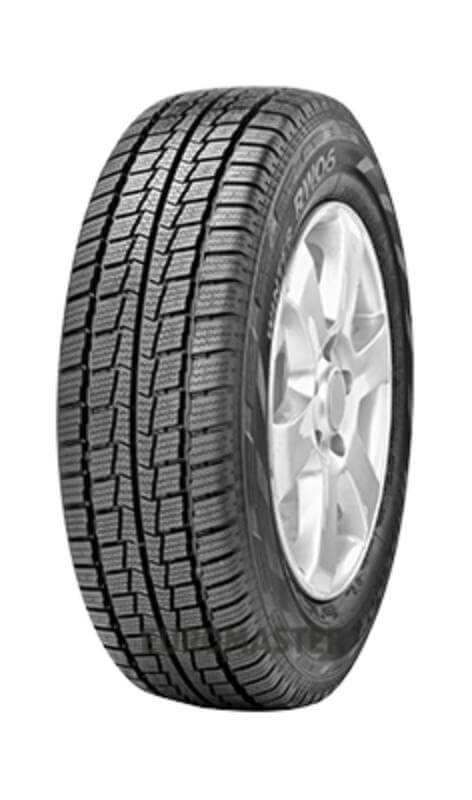 Pneu HANKOOK RW06 WINTER 