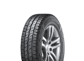 Pneu HANKOOK RW12 WINTER ICEPT LV