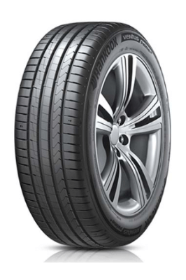 Reifen HANKOOK K135 VENTUS PRIME4