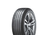 Pneu HANKOOK K135B VENTUS PRIME4