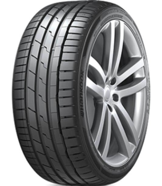 Pneu HANKOOK K127B VENTUS S1 EVO3 *