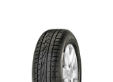 Pneu HANKOOK W310 WINTER ICEPT EVO