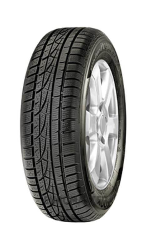 Reifen HANKOOK W310 WINTER ICEPT EVO AO