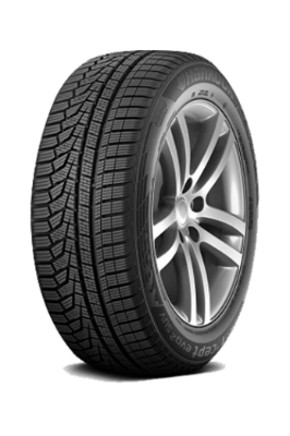 Reifen HANKOOK W320A WINTER ICEPT EVO2 SUV