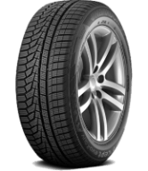 Reifen HANKOOK W320A WINTER ICEPT EVO2 SUV