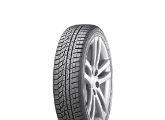 Reifen HANKOOK W320B WINTER ICEPT EVO2