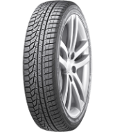 Reifen HANKOOK W320B WINTER ICEPT EVO2