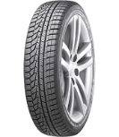 HANKOOK W310B WINTER ICEPT EVO
