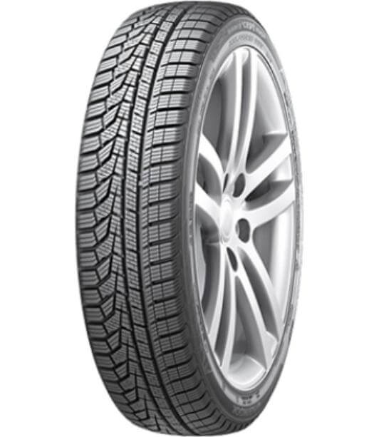 Pneu HANKOOK W320B WINTER ICEPT EVO2 MOE
