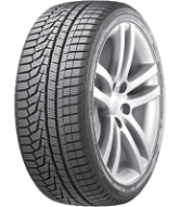 Reifen HANKOOK W320C WINTER ICEPT EVO2 SUV