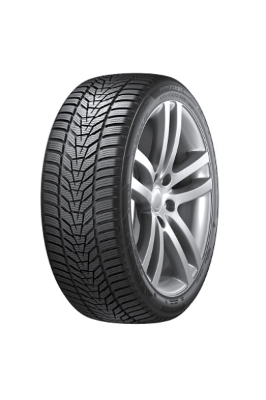 Reifen HANKOOK W330 WINTER ICEPT EVO3
