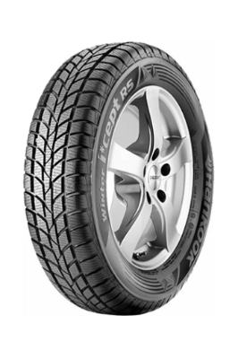 Reifen HANKOOK W442 WINTER ICEPT RS