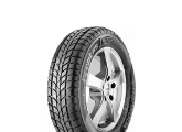 Reifen HANKOOK W442 WINTER ICEPT RS