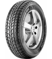 Reifen HANKOOK W442 WINTER ICEPT RS