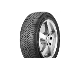 Pneu HANKOOK W452 WINTER ICEPT RS2