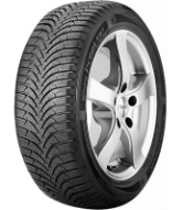 Reifen HANKOOK W452 WINTER ICEPT RS2