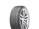 Reifen HANKOOK W320 WINTER ICEPT EVO2